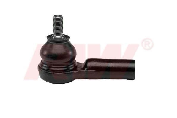 RIW Automotive FI2311 Tie rod end outer FI2311: Buy near me in Poland at 2407.PL - Good price!