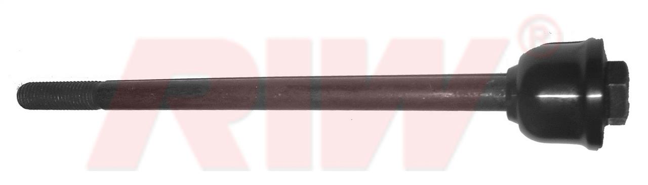 RIW Automotive FO4012 Rod/Strut, stabiliser FO4012: Buy near me in Poland at 2407.PL - Good price!