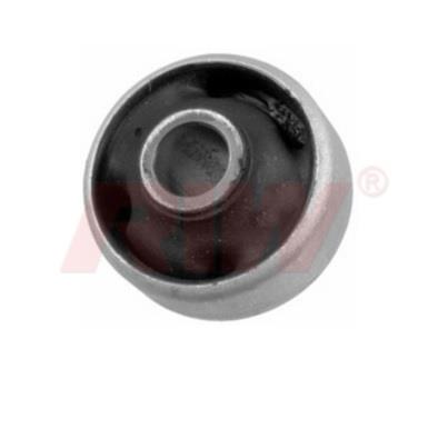 RIW Automotive VW11001 Control Arm-/Trailing Arm Bush VW11001: Buy near me in Poland at 2407.PL - Good price!