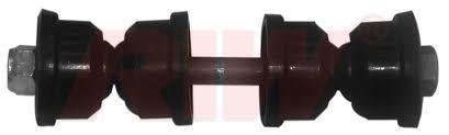 RIW Automotive FO4003 Rod/Strut, stabiliser FO4003: Buy near me in Poland at 2407.PL - Good price!