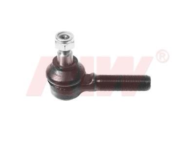 RIW Automotive FO2023 Tie rod end outer FO2023: Buy near me in Poland at 2407.PL - Good price!