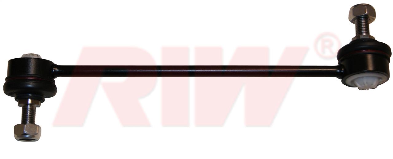 RIW Automotive HY4054 Rod/Strut, stabiliser HY4054: Buy near me in Poland at 2407.PL - Good price!