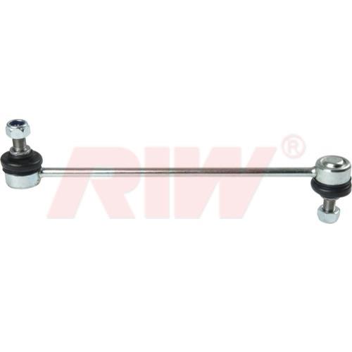RIW Automotive HY4056 Rod/Strut, stabiliser HY4056: Buy near me in Poland at 2407.PL - Good price!