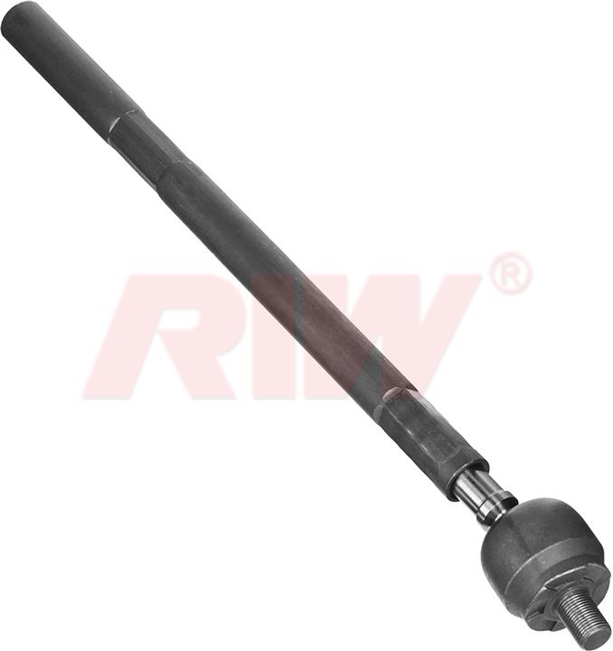 RIW Automotive CI3003 Inner Tie Rod CI3003: Buy near me in Poland at 2407.PL - Good price!
