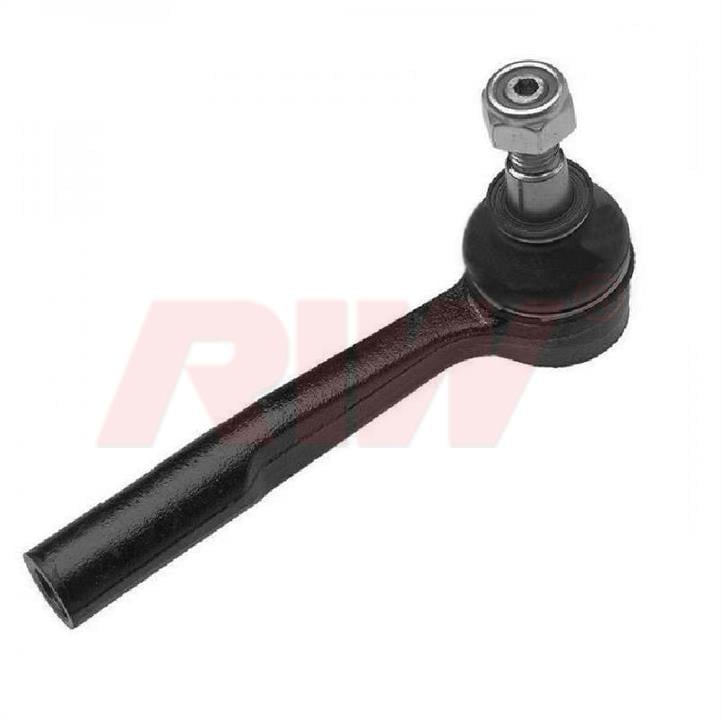 RIW Automotive FI2042 Tie rod end right FI2042: Buy near me in Poland at 2407.PL - Good price!