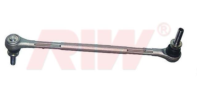 RIW Automotive RN4013 Stange/strebe, stabilisator RN4013: Kaufen Sie zu einem guten Preis in Polen bei 2407.PL!