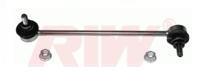RIW Automotive RC0951 Rod/Strut, stabiliser RC0951: Buy near me in Poland at 2407.PL - Good price!