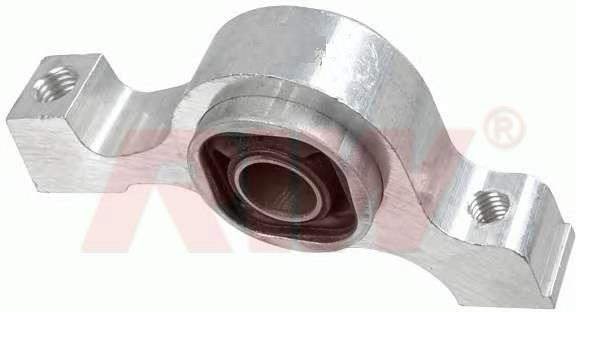 RIW Automotive CI11012 Silentblock/tuleja wahacza CI11012: Dobra cena w Polsce na 2407.PL - Kup Teraz!