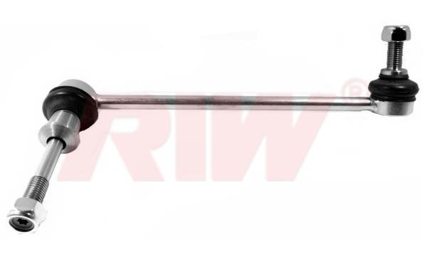 RIW Automotive BW4044 Stange/strebe, stabilisator BW4044: Kaufen Sie zu einem guten Preis in Polen bei 2407.PL!