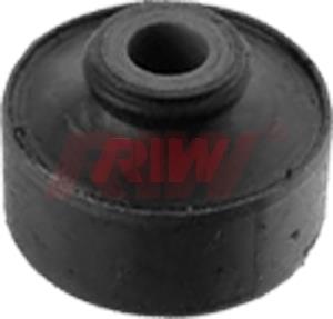 RIW Automotive DW11002 Silentblock/tuleja wahacza DW11002: Dobra cena w Polsce na 2407.PL - Kup Teraz!