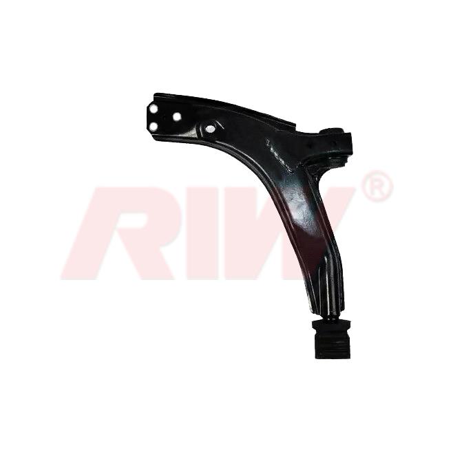 RIW Automotive OP6016J Track Control Arm OP6016J: Buy near me in Poland at 2407.PL - Good price!