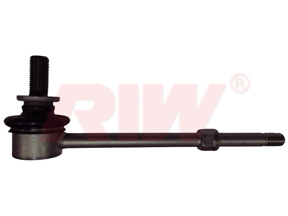 RIW Automotive TO4030 Rod/Strut, stabiliser TO4030: Buy near me in Poland at 2407.PL - Good price!