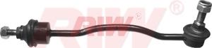 RIW Automotive FO4009 Rod/Strut, stabiliser FO4009: Buy near me in Poland at 2407.PL - Good price!