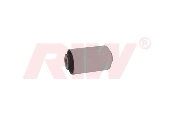 RIW Automotive VW11067 Silent block mount front shock absorber VW11067: Buy near me in Poland at 2407.PL - Good price!