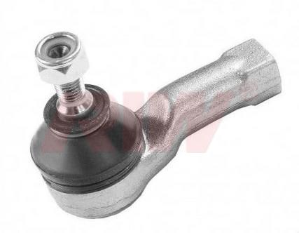 RIW Automotive HN2001 Tie rod end outer HN2001: Buy near me in Poland at 2407.PL - Good price!
