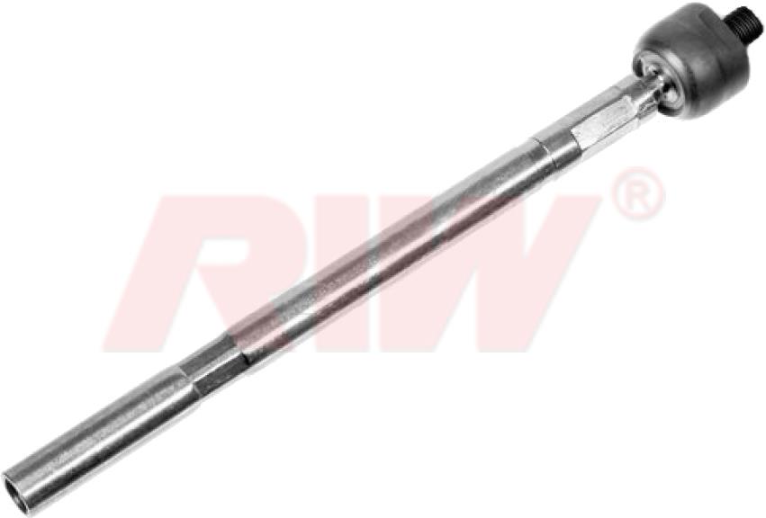RIW Automotive PE3002 Inner Tie Rod PE3002: Buy near me in Poland at 2407.PL - Good price!