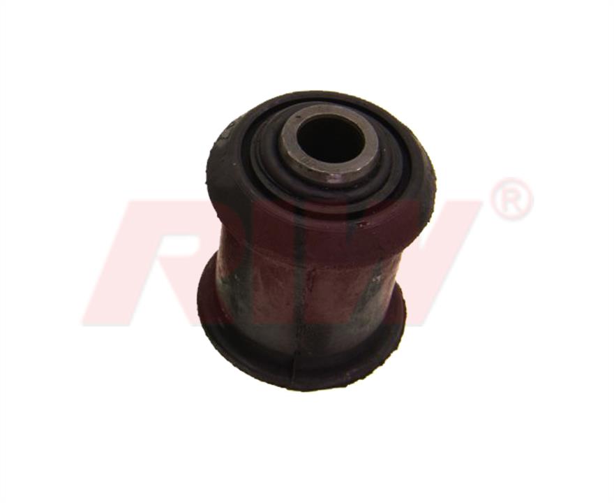 RIW Automotive OP11003 Control Arm-/Trailing Arm Bush OP11003: Buy near me in Poland at 2407.PL - Good price!