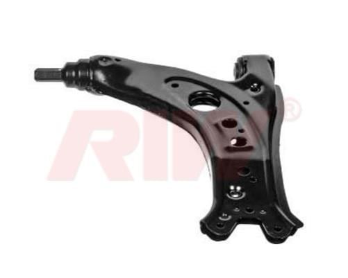 RIW Automotive SK6009J Track Control Arm SK6009J: Buy near me in Poland at 2407.PL - Good price!