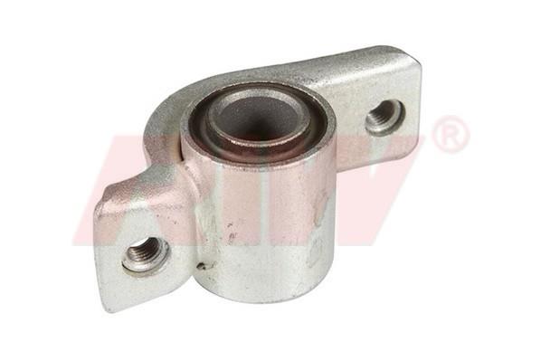RIW Automotive FI11001 Control Arm-/Trailing Arm Bush FI11001: Buy near me at 2407.PL in Poland at an Affordable price!