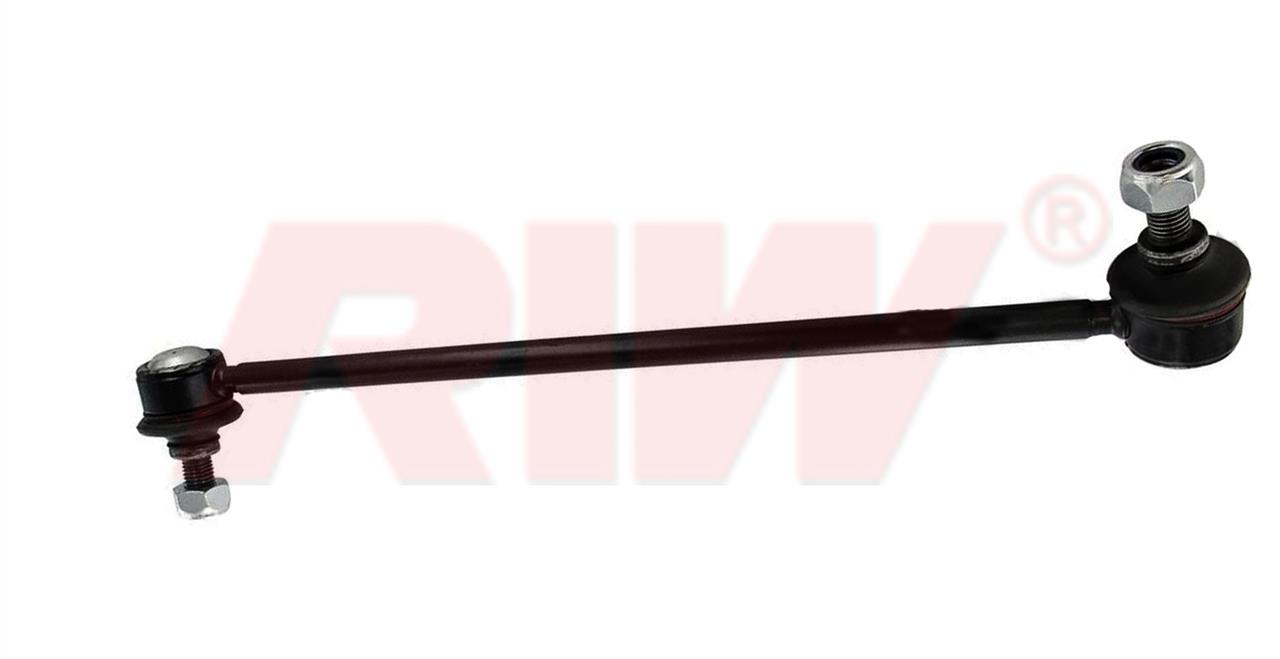 RIW Automotive TO4003 Rod/Strut, stabiliser TO4003: Buy near me in Poland at 2407.PL - Good price!