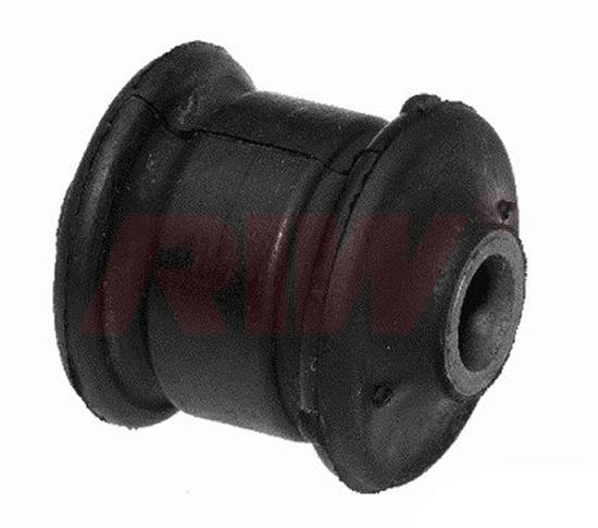 RIW Automotive OP11002 Control Arm-/Trailing Arm Bush OP11002: Buy near me in Poland at 2407.PL - Good price!