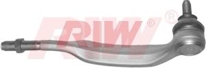 RIW Automotive PE2017 Spurstangenkopf rechts PE2017: Kaufen Sie zu einem guten Preis in Polen bei 2407.PL!