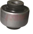 RIW Automotive NS11030 Control Arm-/Trailing Arm Bush NS11030: Buy near me in Poland at 2407.PL - Good price!