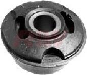 RIW Automotive PE11009 Front stabilizer bush PE11009: Buy near me in Poland at 2407.PL - Good price!