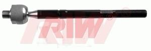 RIW Automotive HY3033 Inner Tie Rod HY3033: Buy near me in Poland at 2407.PL - Good price!