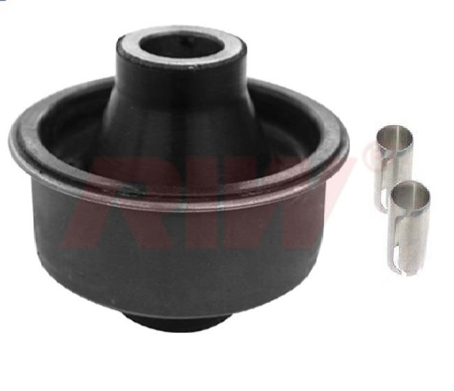 RIW Automotive OP11035 Control Arm-/Trailing Arm Bush OP11035: Buy near me in Poland at 2407.PL - Good price!