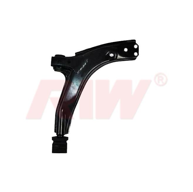 RIW Automotive OP6015J Track Control Arm OP6015J: Buy near me in Poland at 2407.PL - Good price!