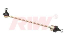 RIW Automotive MC4002 Rod/Strut, stabiliser MC4002: Buy near me at 2407.PL in Poland at an Affordable price!