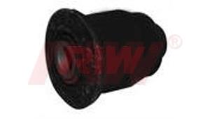 RIW Automotive MZ11016 Control Arm-/Trailing Arm Bush MZ11016: Buy near me in Poland at 2407.PL - Good price!