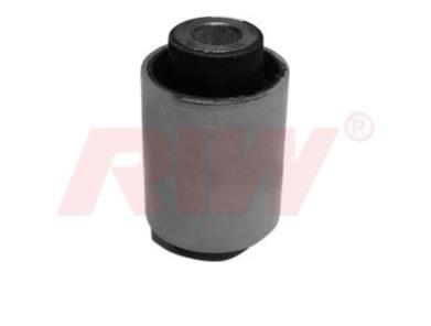 RIW Automotive FO11035 Silentblock/tuleja wahacza FO11035: Dobra cena w Polsce na 2407.PL - Kup Teraz!