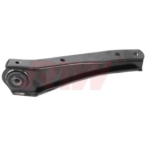 RIW Automotive OP6001J Track Control Arm OP6001J: Buy near me at 2407.PL in Poland at an Affordable price!