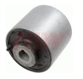 RIW Automotive ME11061 Control Arm-/Trailing Arm Bush ME11061: Buy near me at 2407.PL in Poland at an Affordable price!