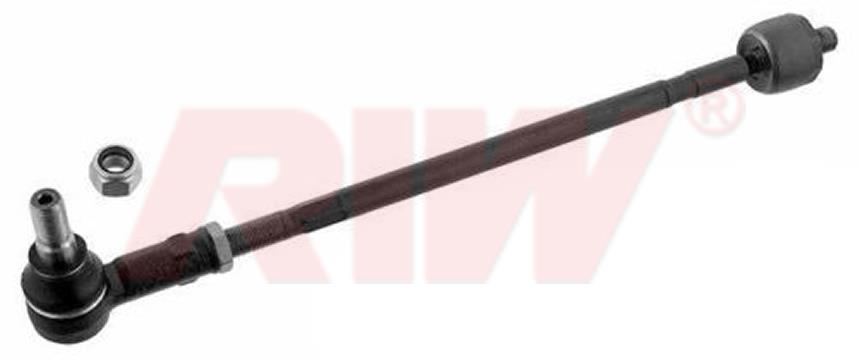RIW Automotive ME20233008 Steering tie rod ME20233008: Buy near me in Poland at 2407.PL - Good price!