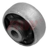 RIW Automotive VW11063 Control Arm-/Trailing Arm Bush VW11063: Buy near me at 2407.PL in Poland at an Affordable price!