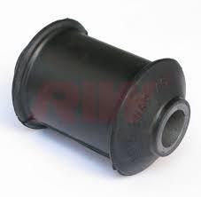 RIW Automotive FO11021 Control Arm-/Trailing Arm Bush FO11021: Buy near me in Poland at 2407.PL - Good price!