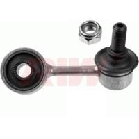 RIW Automotive MI4022 Rod/Strut, stabiliser MI4022: Buy near me at 2407.PL in Poland at an Affordable price!