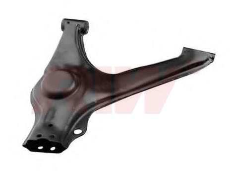 RIW Automotive FO6052J Track Control Arm FO6052J: Buy near me in Poland at 2407.PL - Good price!