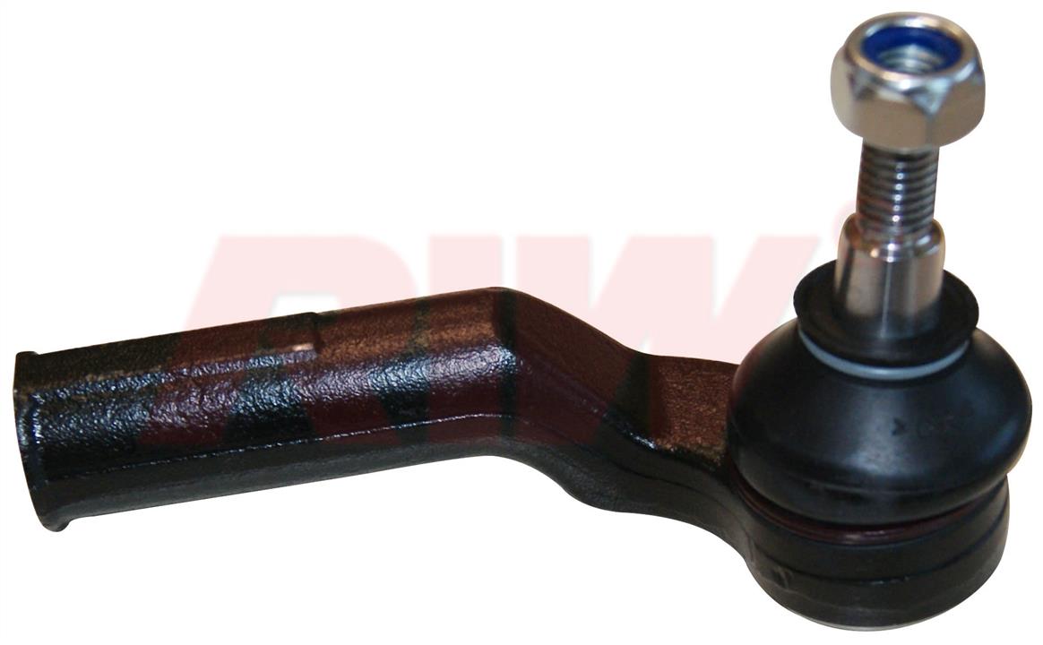 RIW Automotive FO2044 Tie rod end outer FO2044: Buy near me in Poland at 2407.PL - Good price!