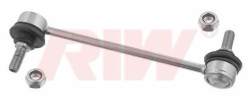 RIW Automotive HY4014 Rod/Strut, stabiliser HY4014: Buy near me in Poland at 2407.PL - Good price!