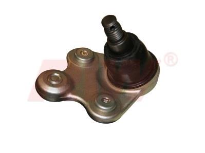 RIW Automotive HN1033 Ball joint HN1033: Buy near me in Poland at 2407.PL - Good price!