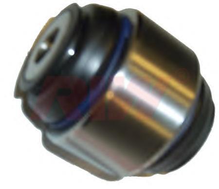 RIW Automotive OP10001 Control Arm-/Trailing Arm Bush OP10001: Buy near me in Poland at 2407.PL - Good price!