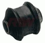RIW Automotive VW11027 Front stabilizer bush VW11027: Buy near me in Poland at 2407.PL - Good price!