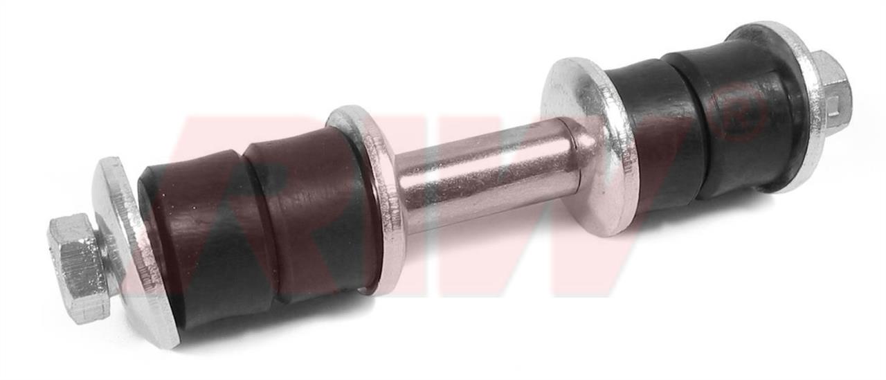 RIW Automotive MI4021 Rod/Strut, stabiliser MI4021: Buy near me at 2407.PL in Poland at an Affordable price!