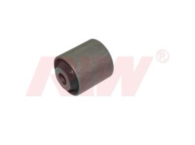 RIW Automotive HN11028 Silent block mount front shock absorber HN11028: Buy near me in Poland at 2407.PL - Good price!