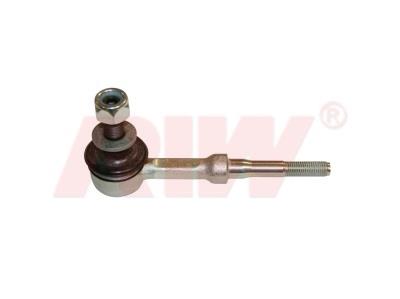 RIW Automotive TO4055 Rod/Strut, stabiliser TO4055: Buy near me in Poland at 2407.PL - Good price!
