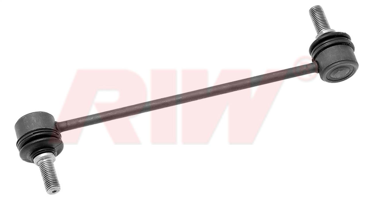 RIW Automotive OP4007 Rod/Strut, stabiliser OP4007: Buy near me in Poland at 2407.PL - Good price!